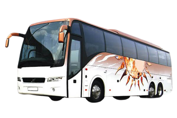 Well Clean, Maintained & Sanitized Premium Vehicles