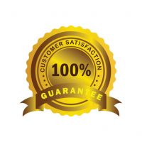 Transparent Rates & Billing